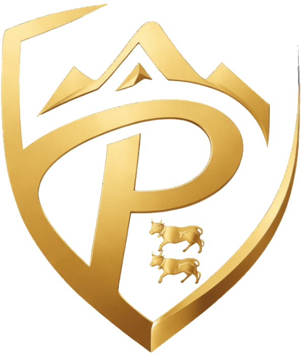 Logo PilotOne